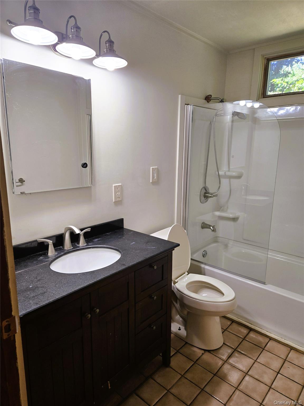 #11 photo, 319 Sepasco Lake Road, Rhinebeck , NY 12572