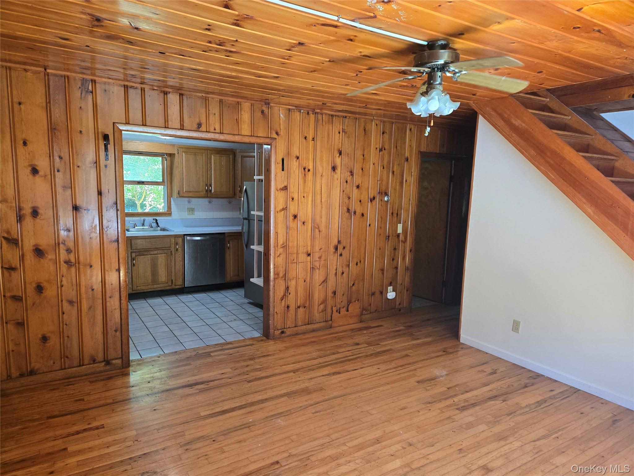 #12 photo, 319 Sepasco Lake Road, Rhinebeck , NY 12572