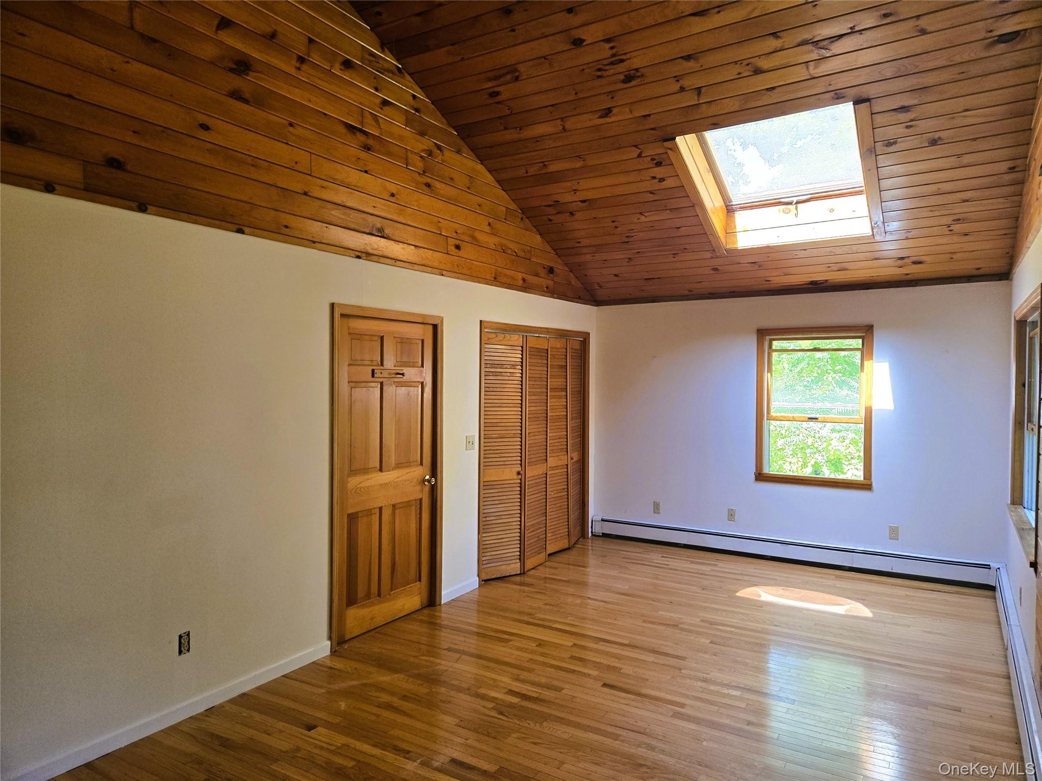 #13 photo, 319 Sepasco Lake Road, Rhinebeck , NY 12572