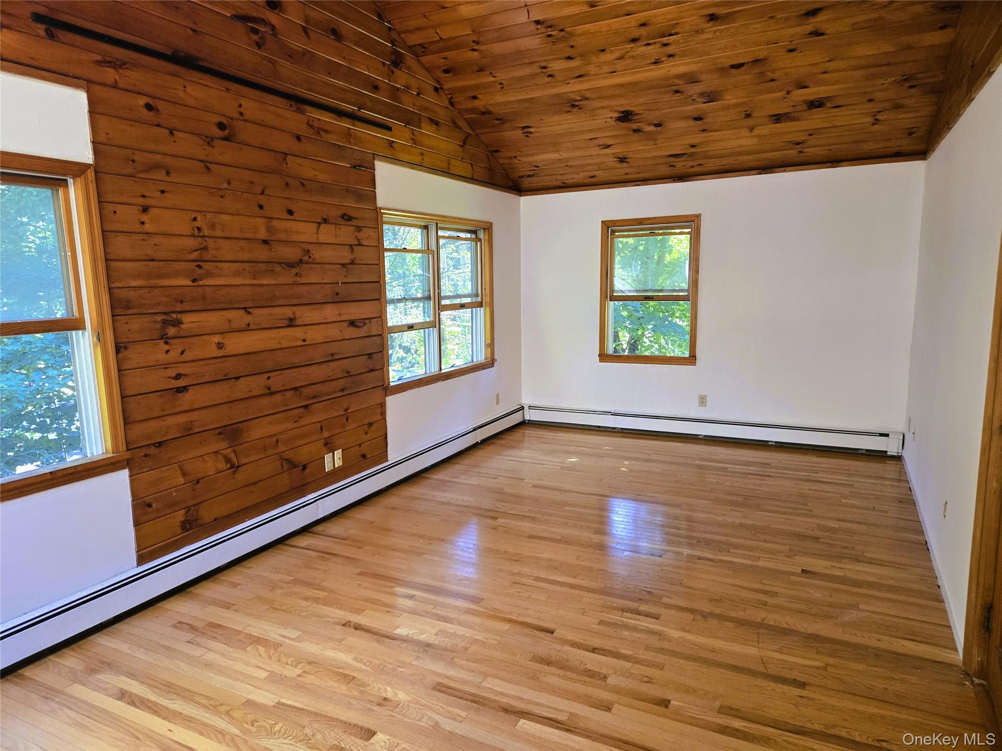 #14 photo, 319 Sepasco Lake Road, Rhinebeck , NY 12572