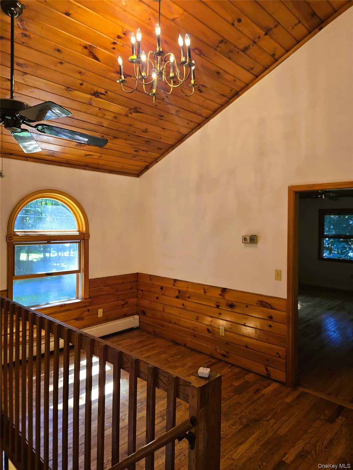 #15 photo, 319 Sepasco Lake Road, Rhinebeck , NY 12572