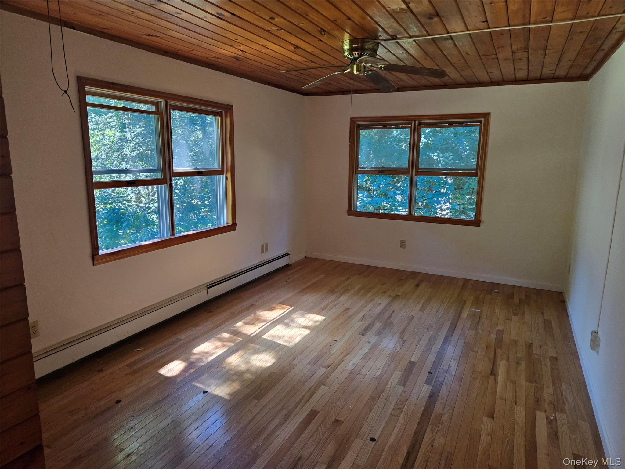 #16 photo, 319 Sepasco Lake Road, Rhinebeck , NY 12572