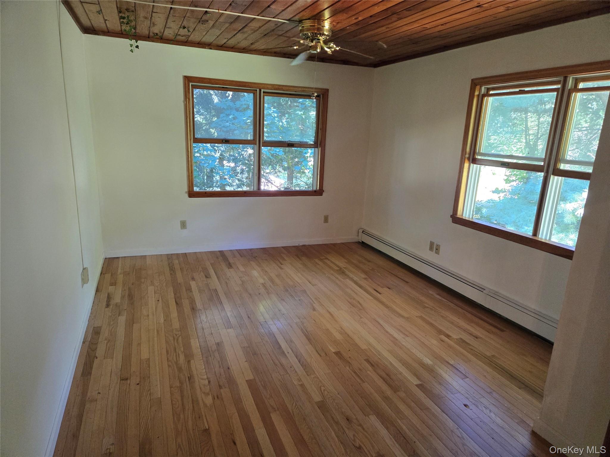 #17 photo, 319 Sepasco Lake Road, Rhinebeck , NY 12572