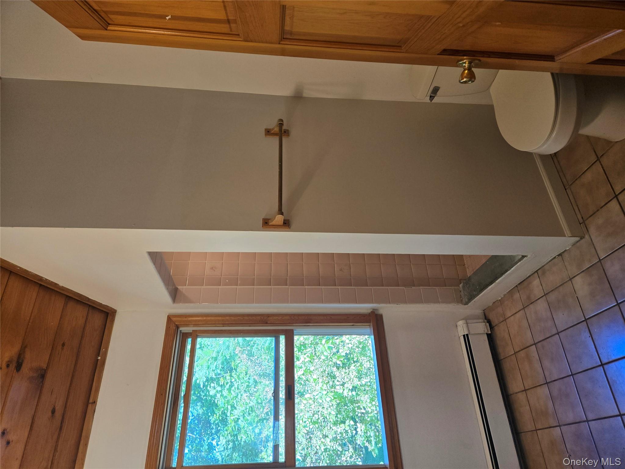 #19 photo, 319 Sepasco Lake Road, Rhinebeck , NY 12572