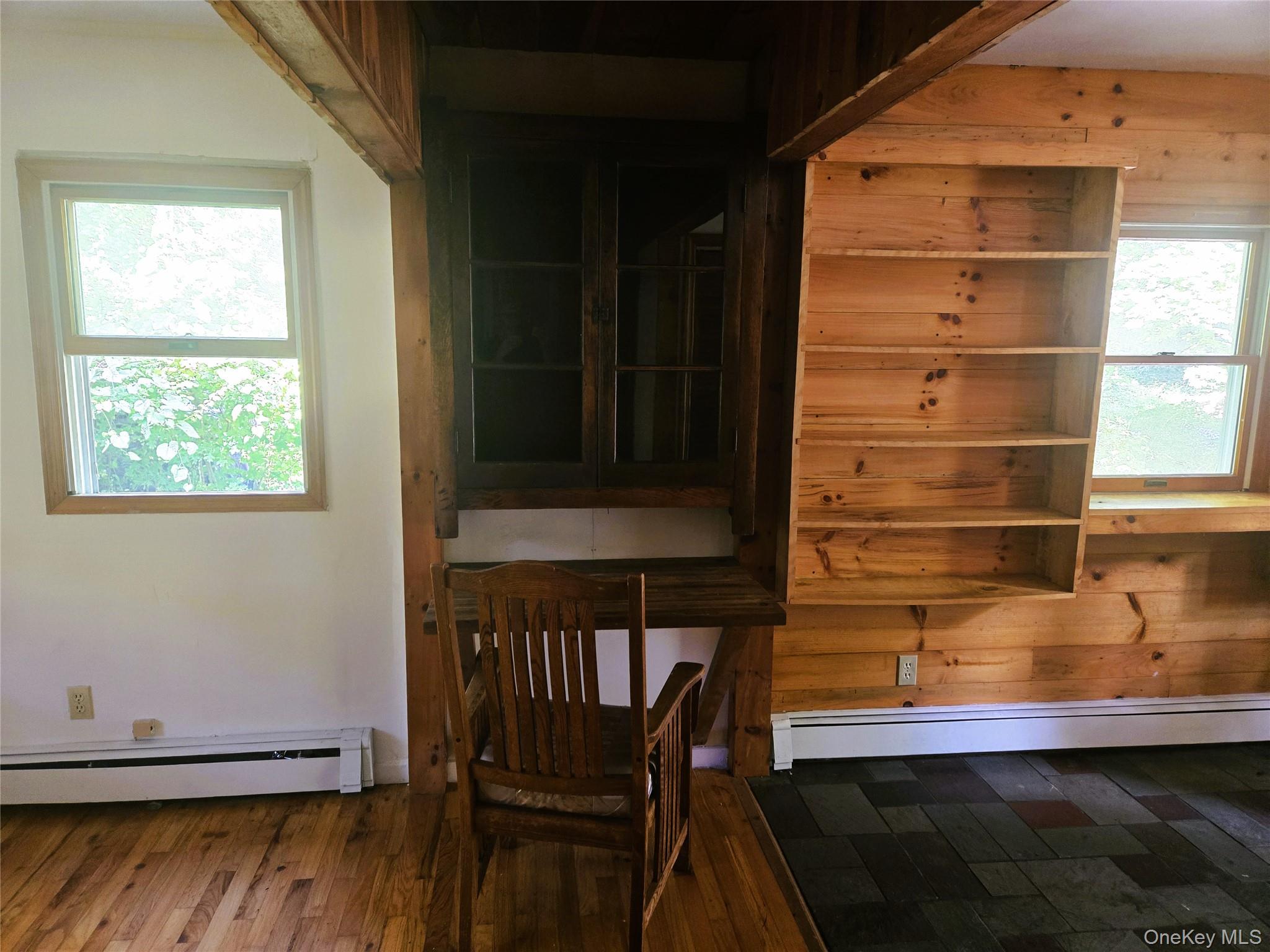 #20 photo, 319 Sepasco Lake Road, Rhinebeck , NY 12572