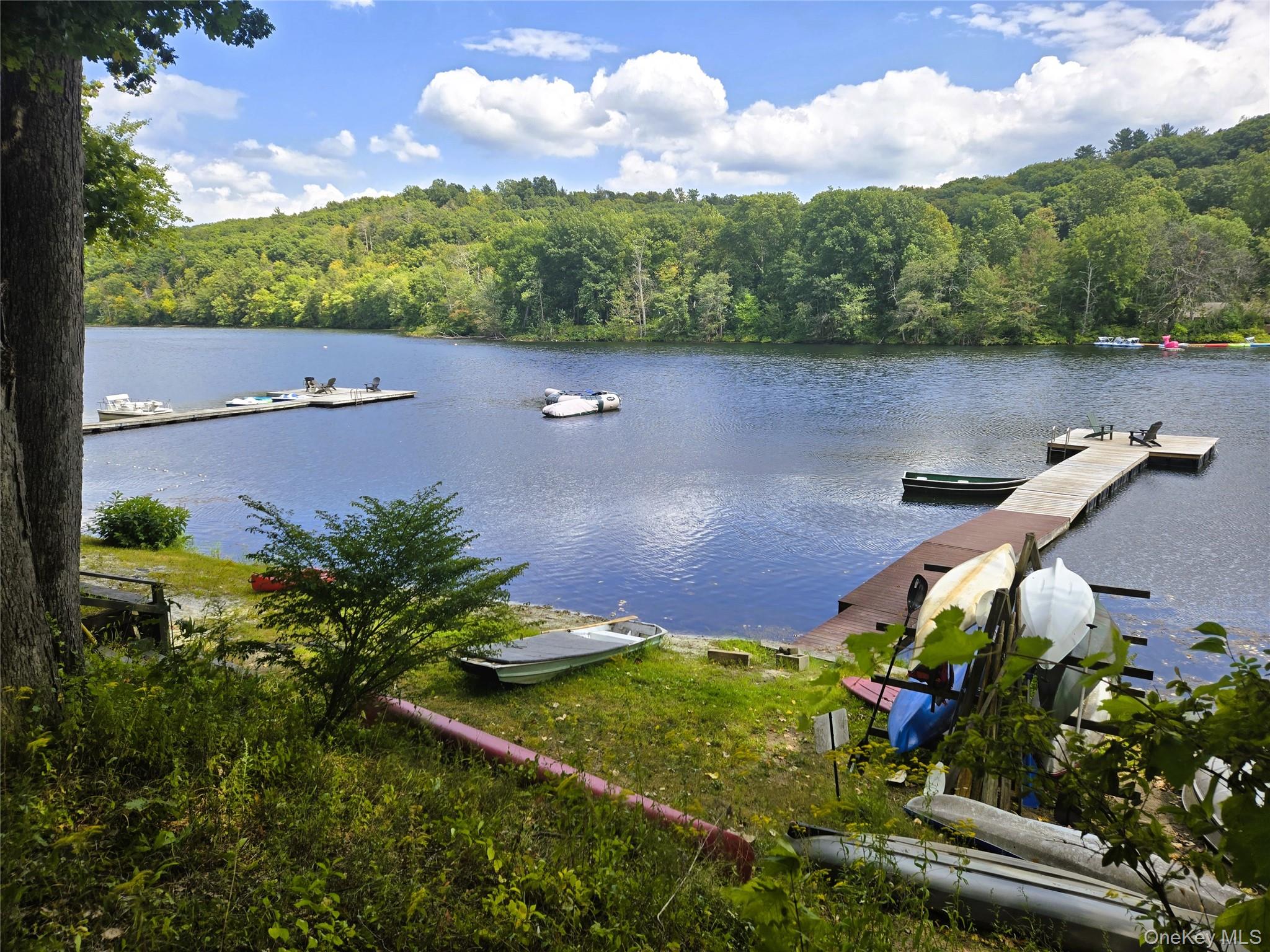 #3 photo, 319 Sepasco Lake Road, Rhinebeck , NY 12572