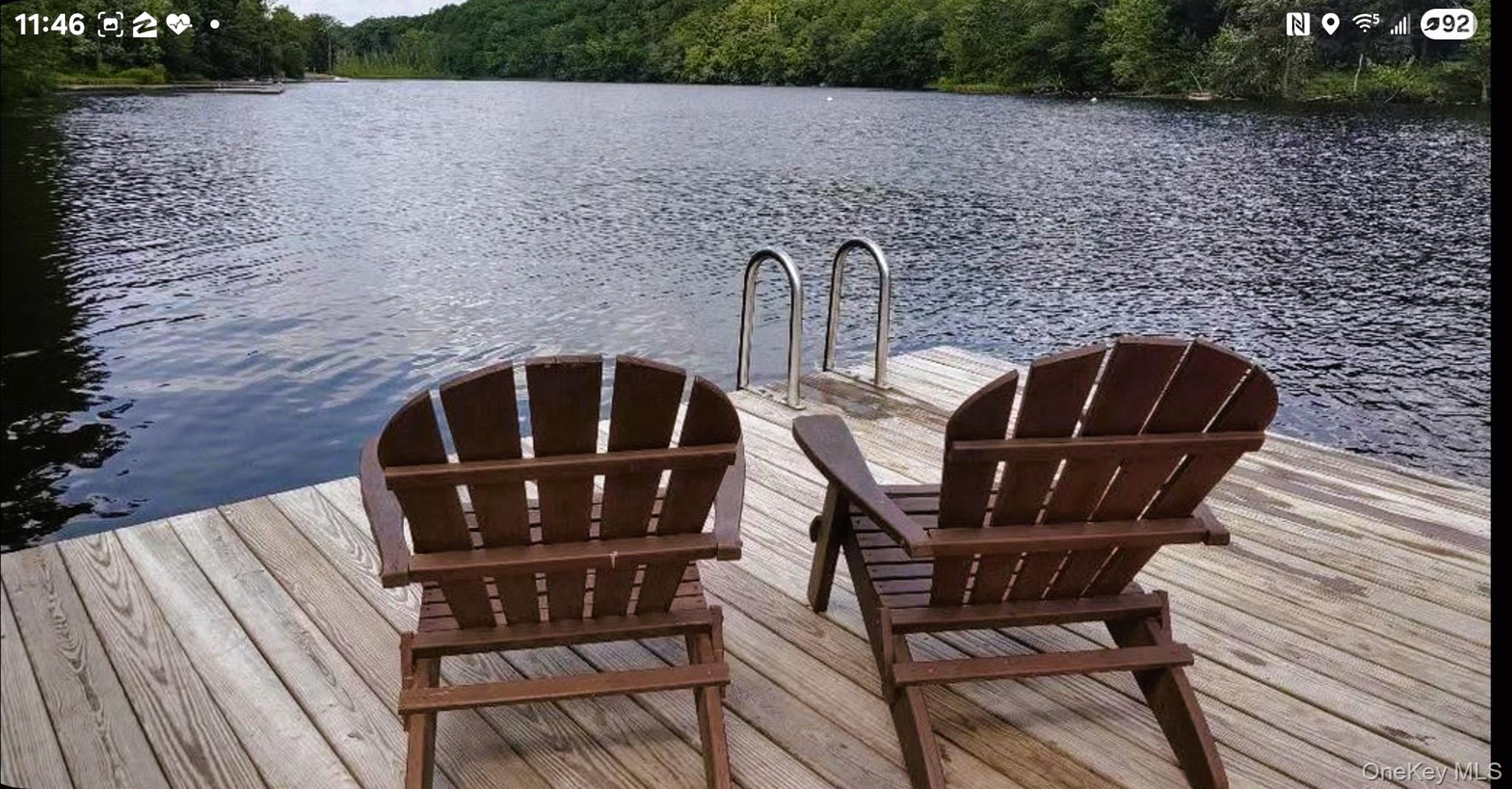 #4 photo, 319 Sepasco Lake Road, Rhinebeck , NY 12572