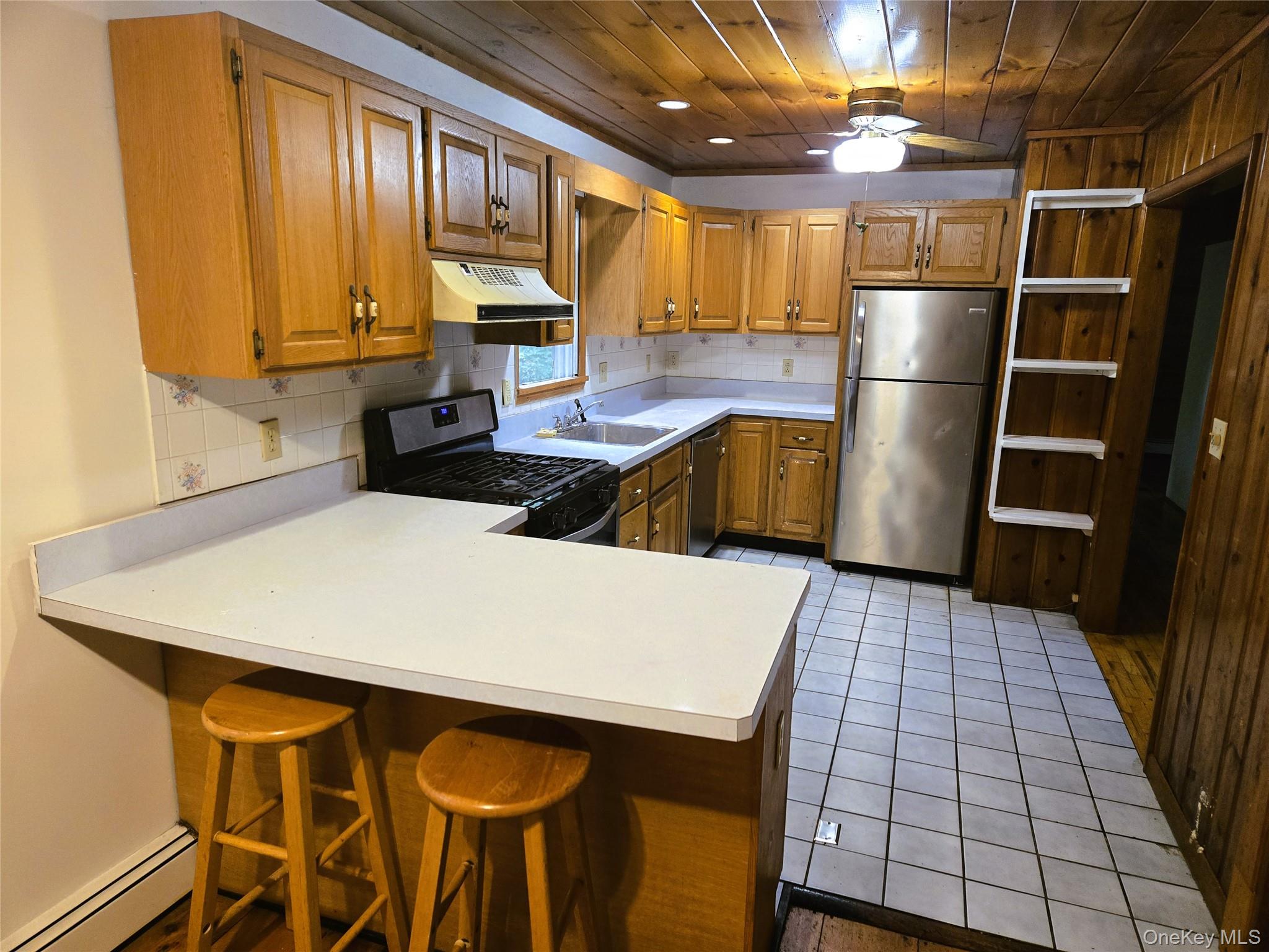 #6 photo, 319 Sepasco Lake Road, Rhinebeck , NY 12572