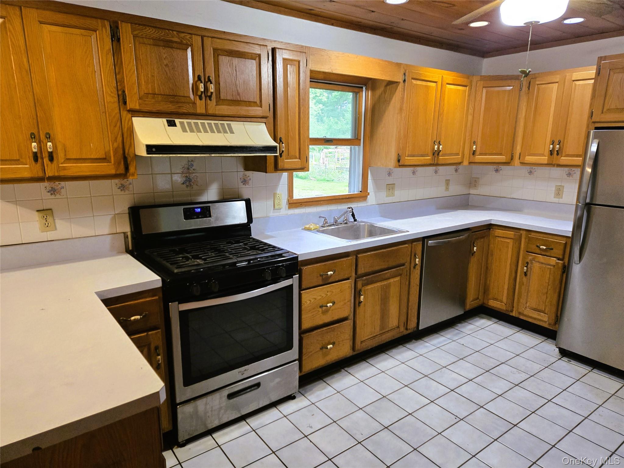 #7 photo, 319 Sepasco Lake Road, Rhinebeck , NY 12572