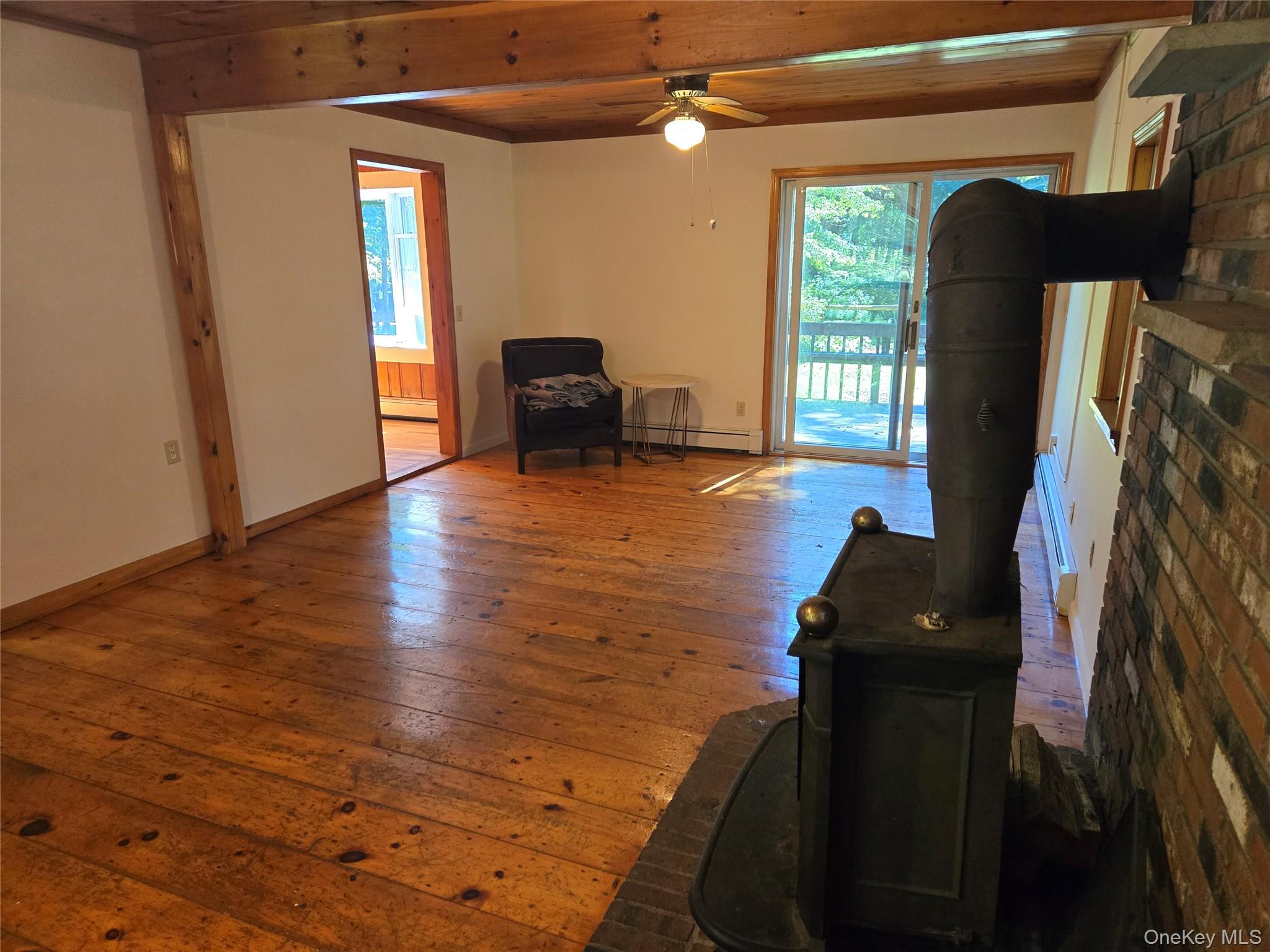 #9 photo, 319 Sepasco Lake Road, Rhinebeck , NY 12572