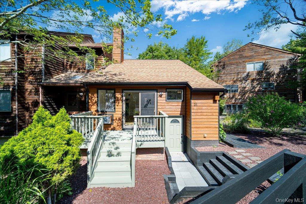 #1 photo, 31 Edelweiss Drive, Woodridge , NY 12789