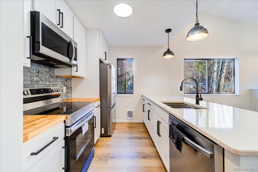 #10 photo, 31 Edelweiss Drive, Woodridge , NY 12789