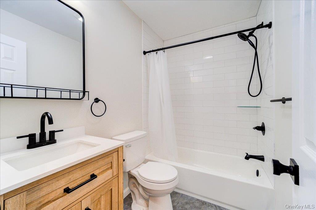 #11 photo, 31 Edelweiss Drive, Woodridge , NY 12789