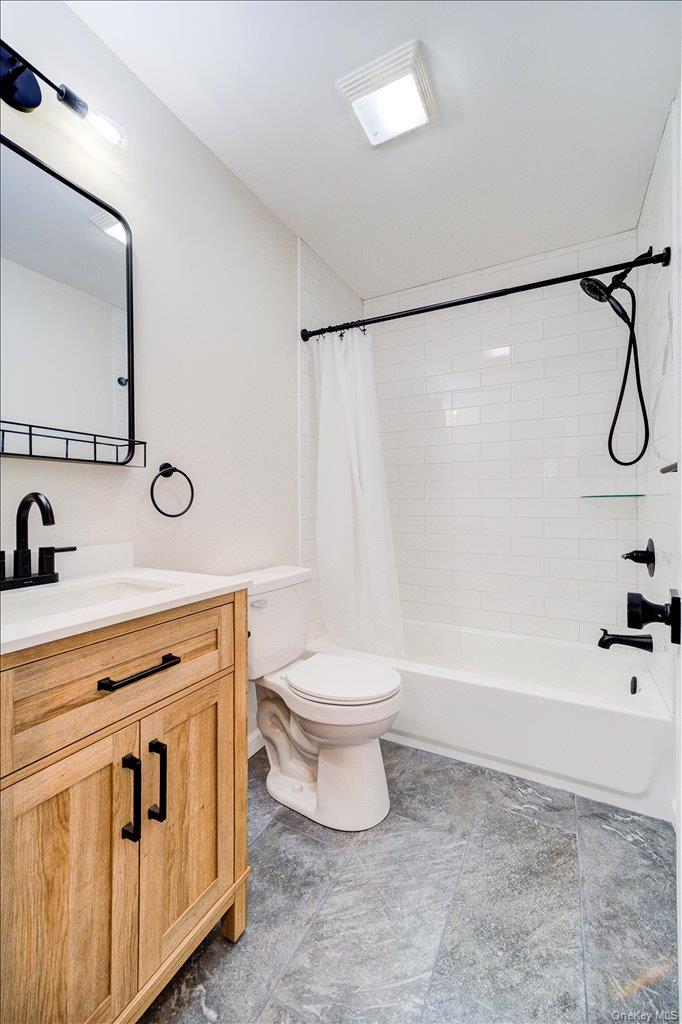 #12 photo, 31 Edelweiss Drive, Woodridge , NY 12789