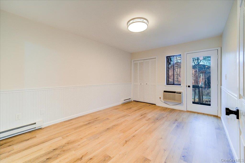 #13 photo, 31 Edelweiss Drive, Woodridge , NY 12789