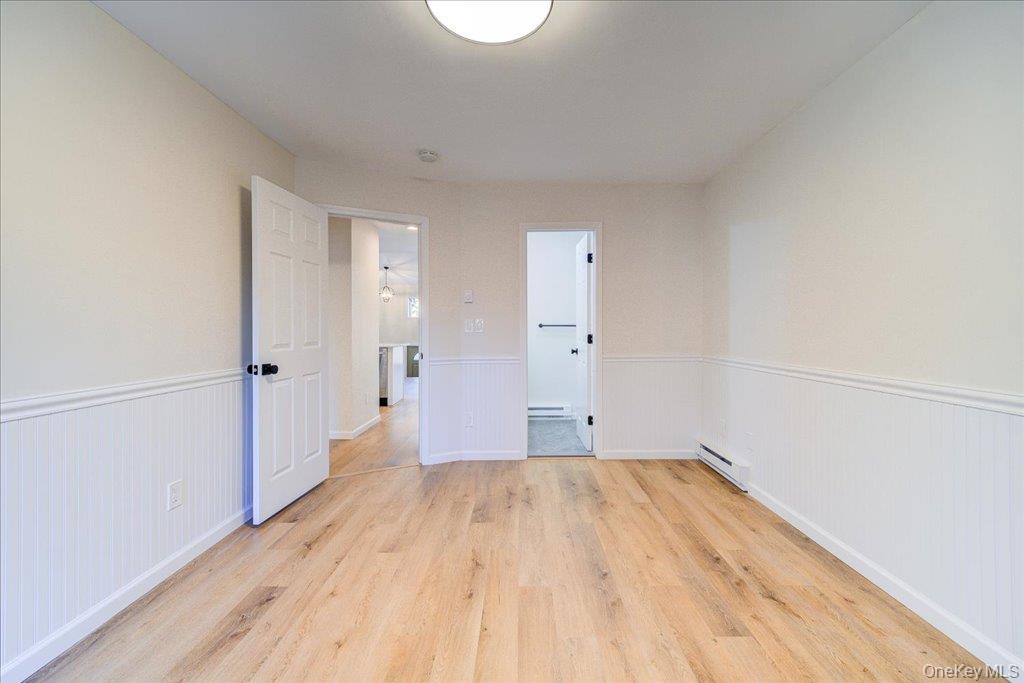 #14 photo, 31 Edelweiss Drive, Woodridge , NY 12789