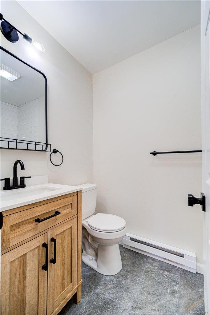 #15 photo, 31 Edelweiss Drive, Woodridge , NY 12789