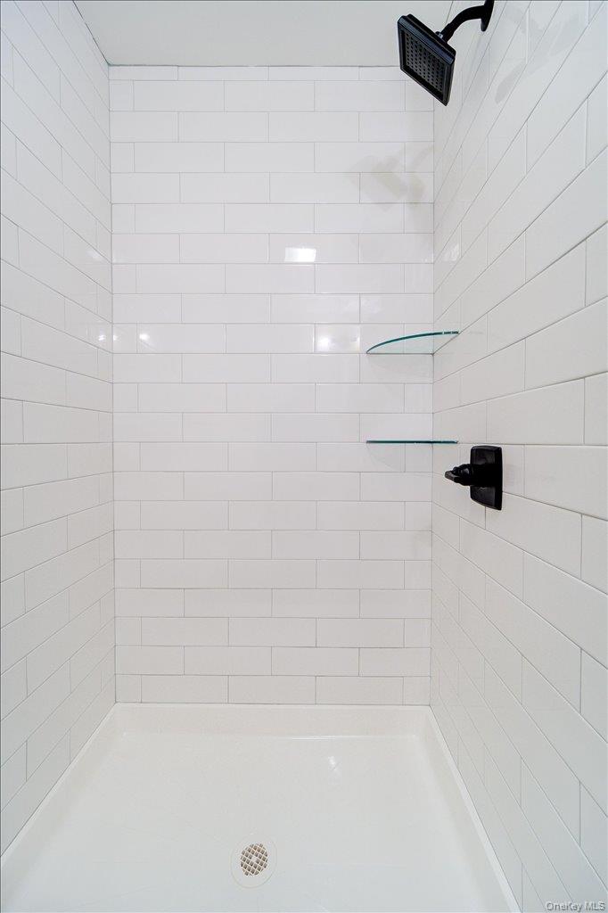 #16 photo, 31 Edelweiss Drive, Woodridge , NY 12789