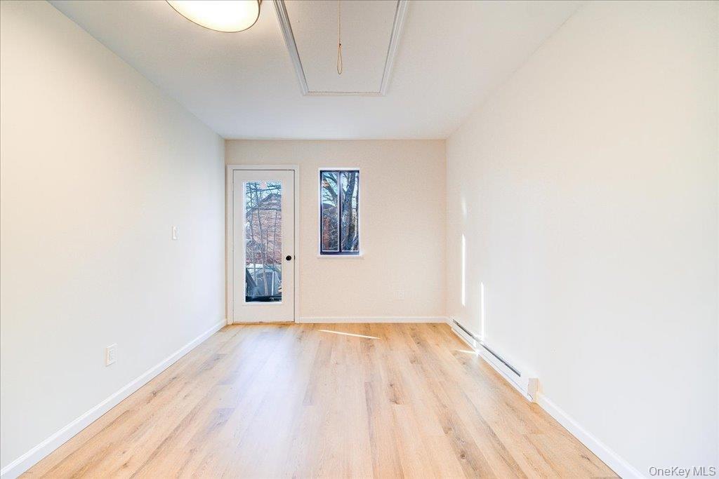 #17 photo, 31 Edelweiss Drive, Woodridge , NY 12789