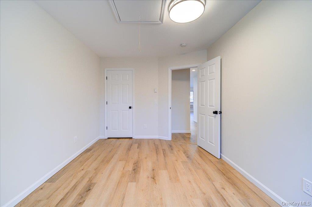 #18 photo, 31 Edelweiss Drive, Woodridge , NY 12789