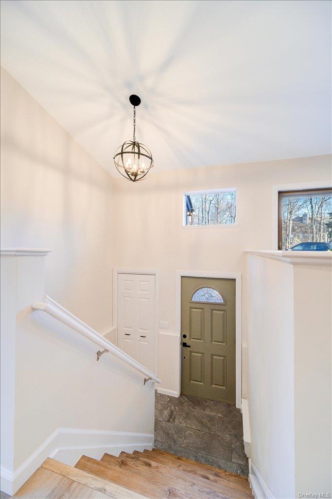 #19 photo, 31 Edelweiss Drive, Woodridge , NY 12789