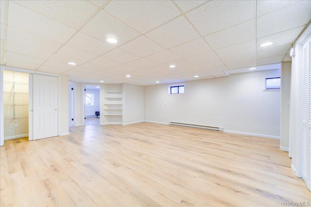 #20 photo, 31 Edelweiss Drive, Woodridge , NY 12789