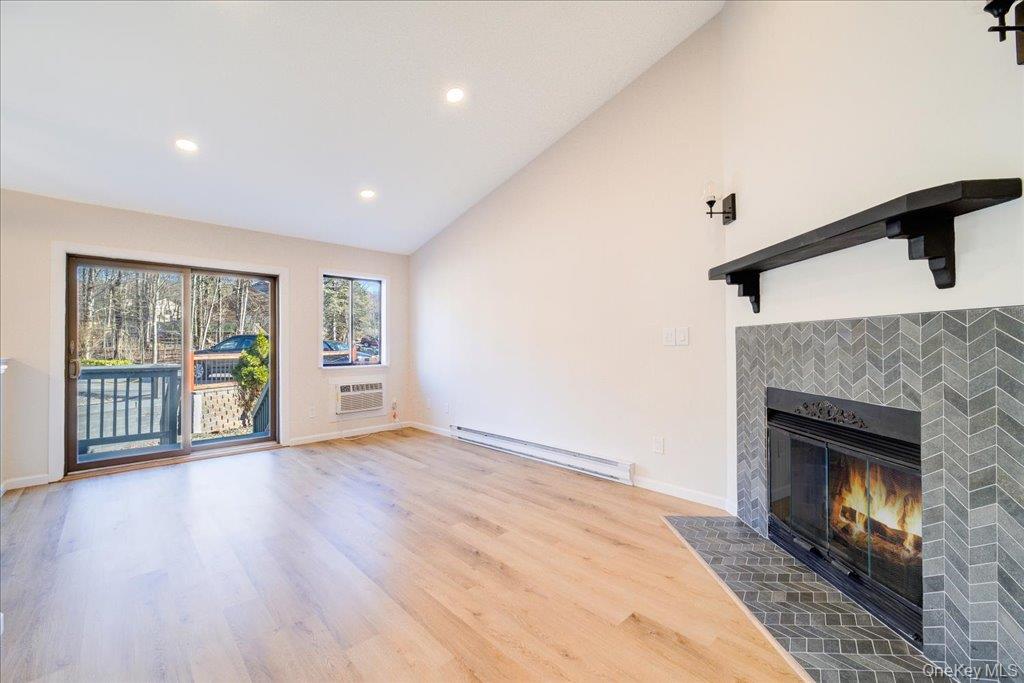 #3 photo, 31 Edelweiss Drive, Woodridge , NY 12789