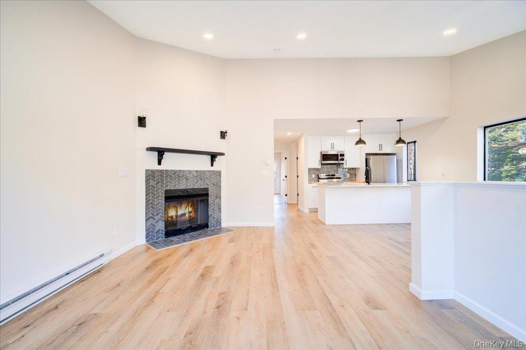 #4 photo, 31 Edelweiss Drive, Woodridge , NY 12789