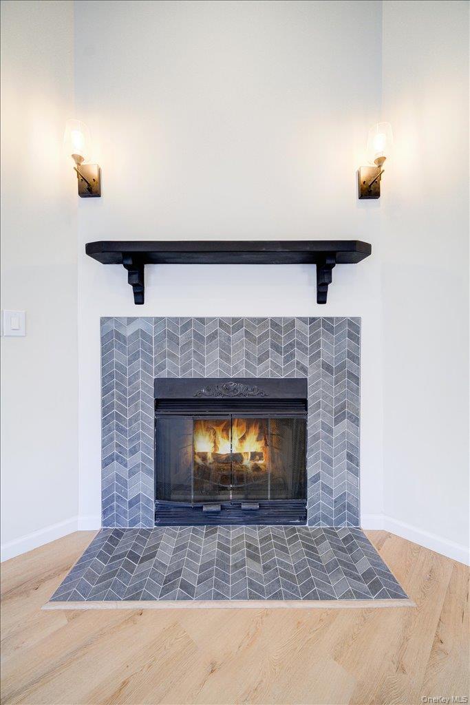 #5 photo, 31 Edelweiss Drive, Woodridge , NY 12789