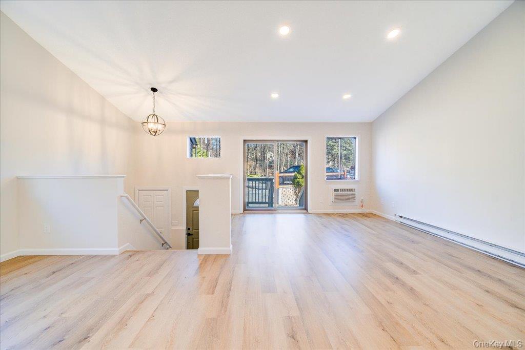 #6 photo, 31 Edelweiss Drive, Woodridge , NY 12789