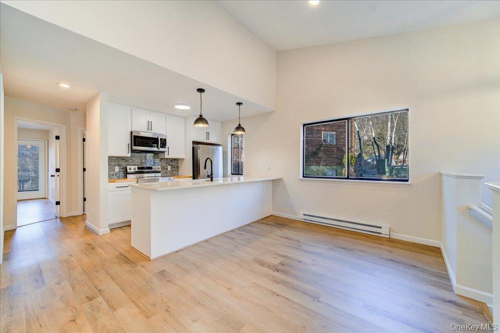 #7 photo, 31 Edelweiss Drive, Woodridge , NY 12789