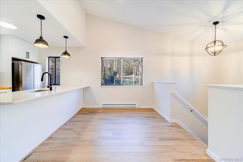 #8 photo, 31 Edelweiss Drive, Woodridge , NY 12789