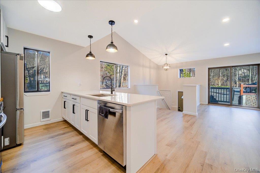 #9 photo, 31 Edelweiss Drive, Woodridge , NY 12789