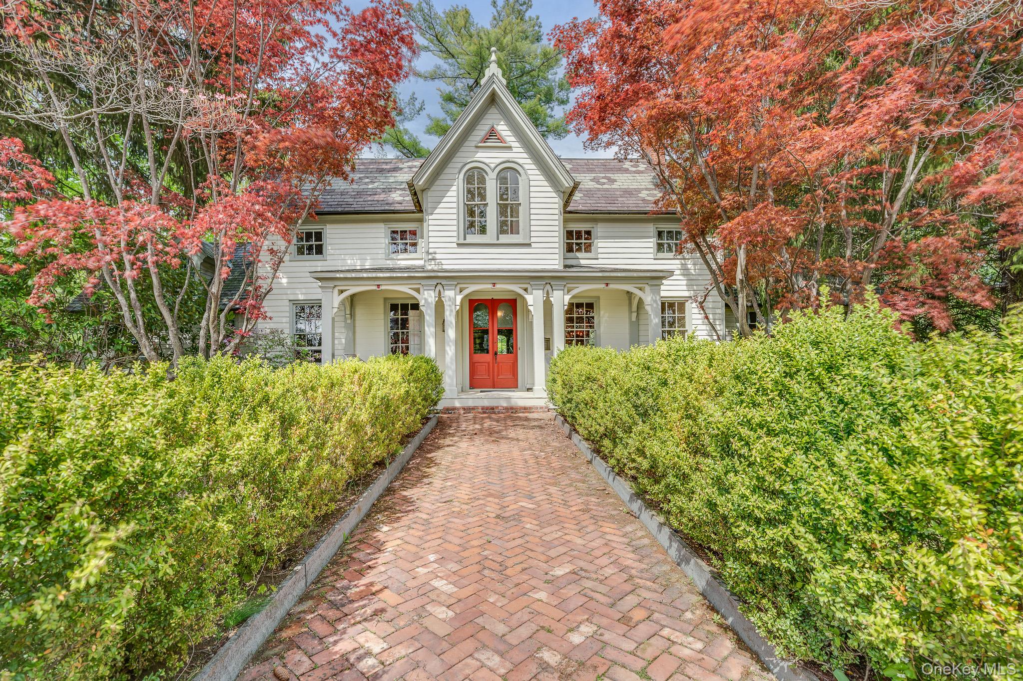 #1 photo, 64 Paulding Avenue, 纽约州 Cold Spring , NY 10516