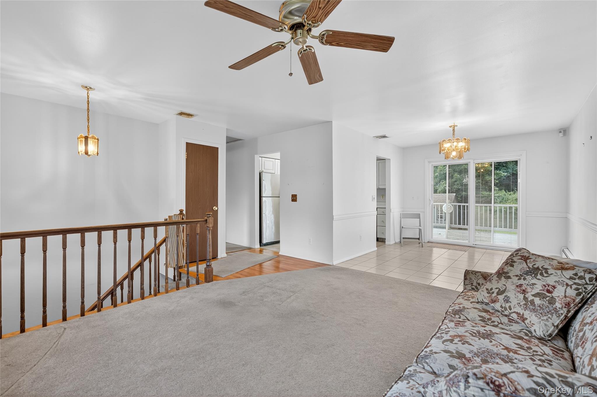 #10 photo, 19 Half Hollow Turn, Monroe , NY 10950