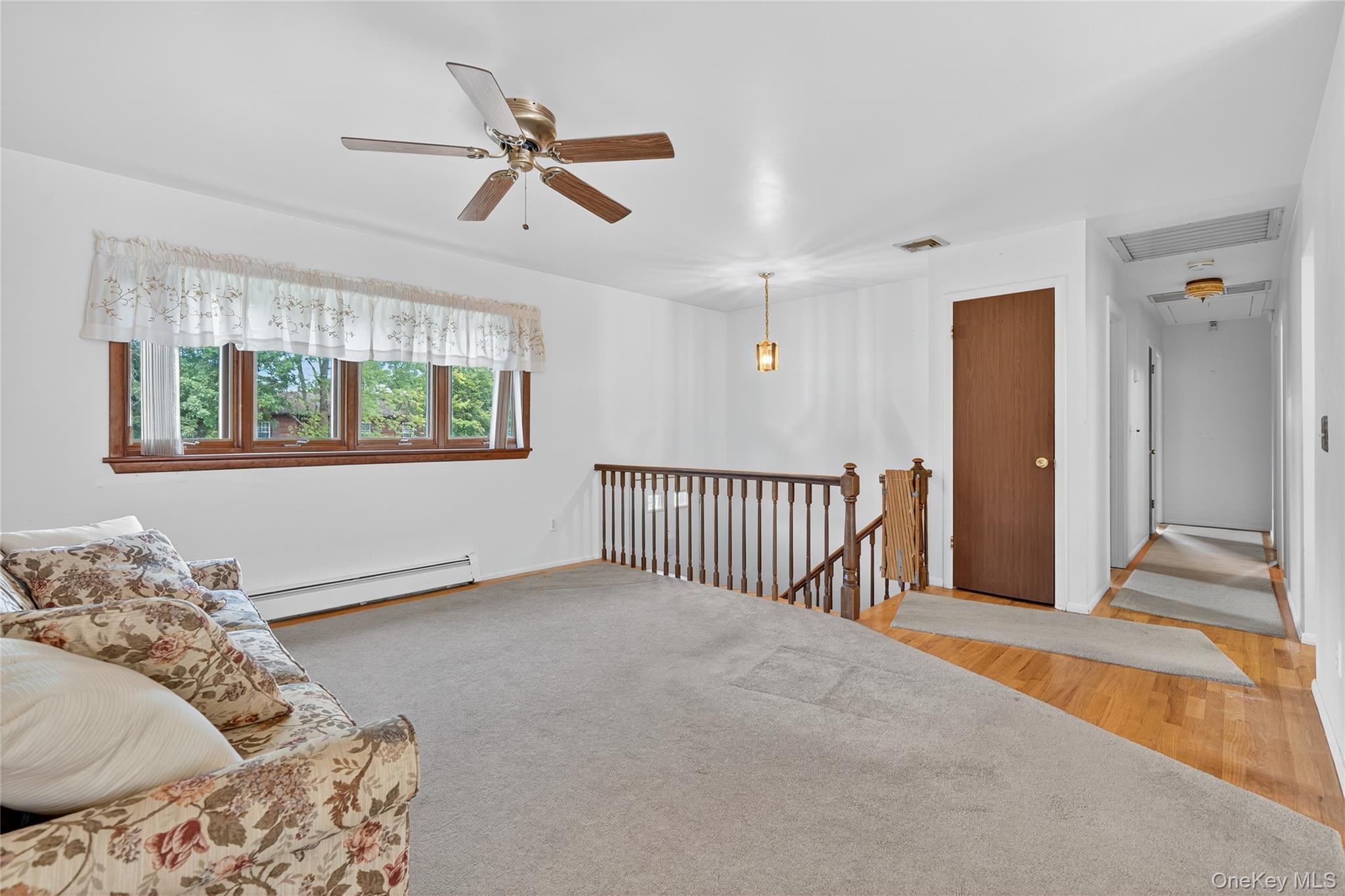 #11 photo, 19 Half Hollow Turn, Monroe , NY 10950