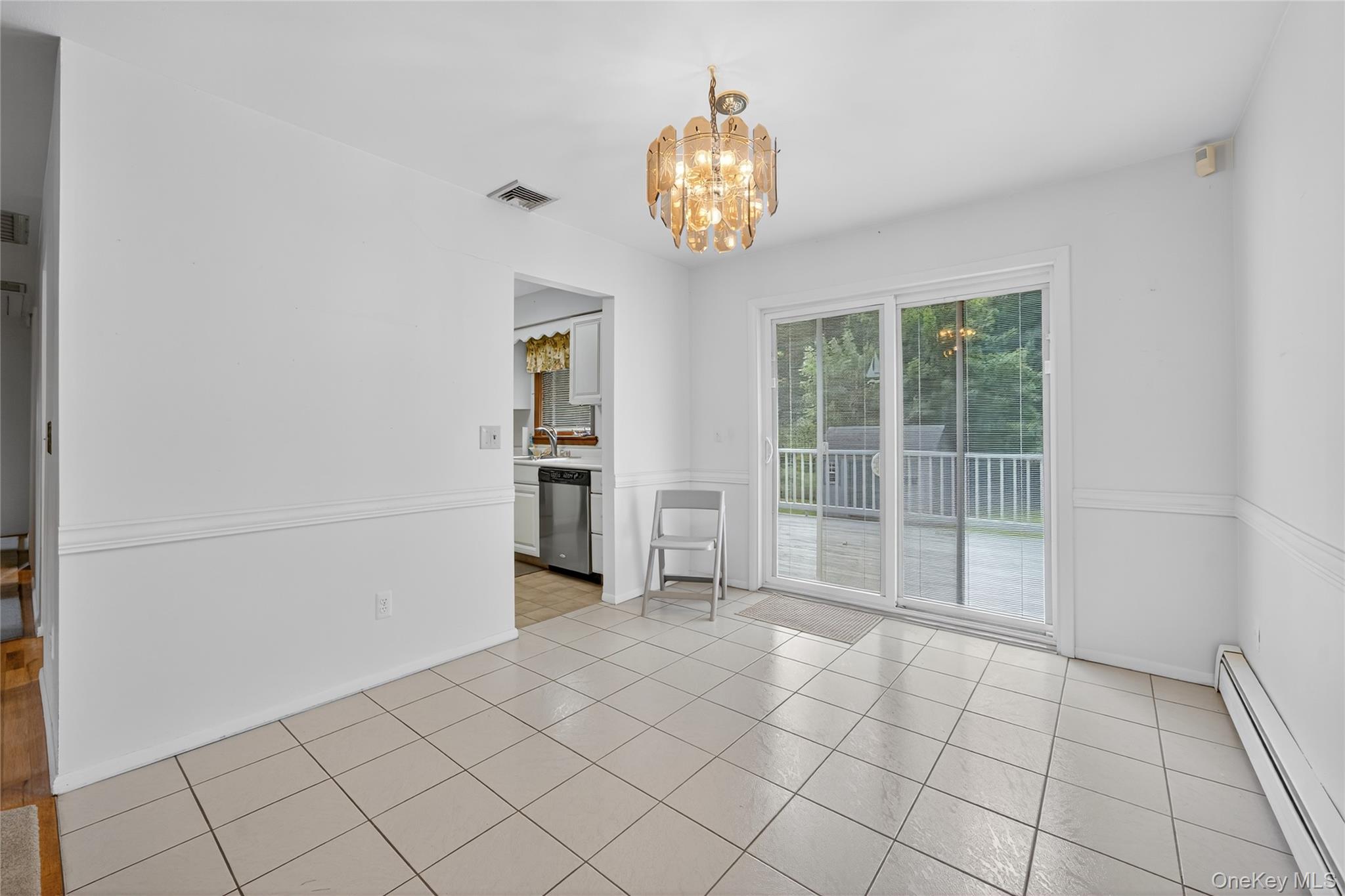 #12 photo, 19 Half Hollow Turn, Monroe , NY 10950