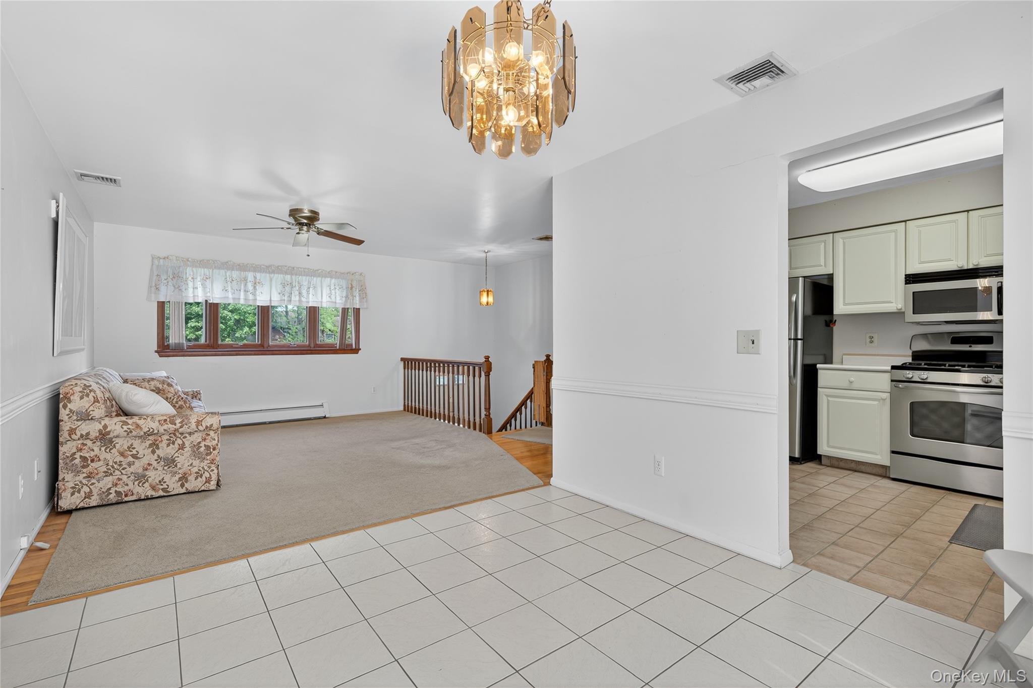 #13 photo, 19 Half Hollow Turn, Monroe , NY 10950