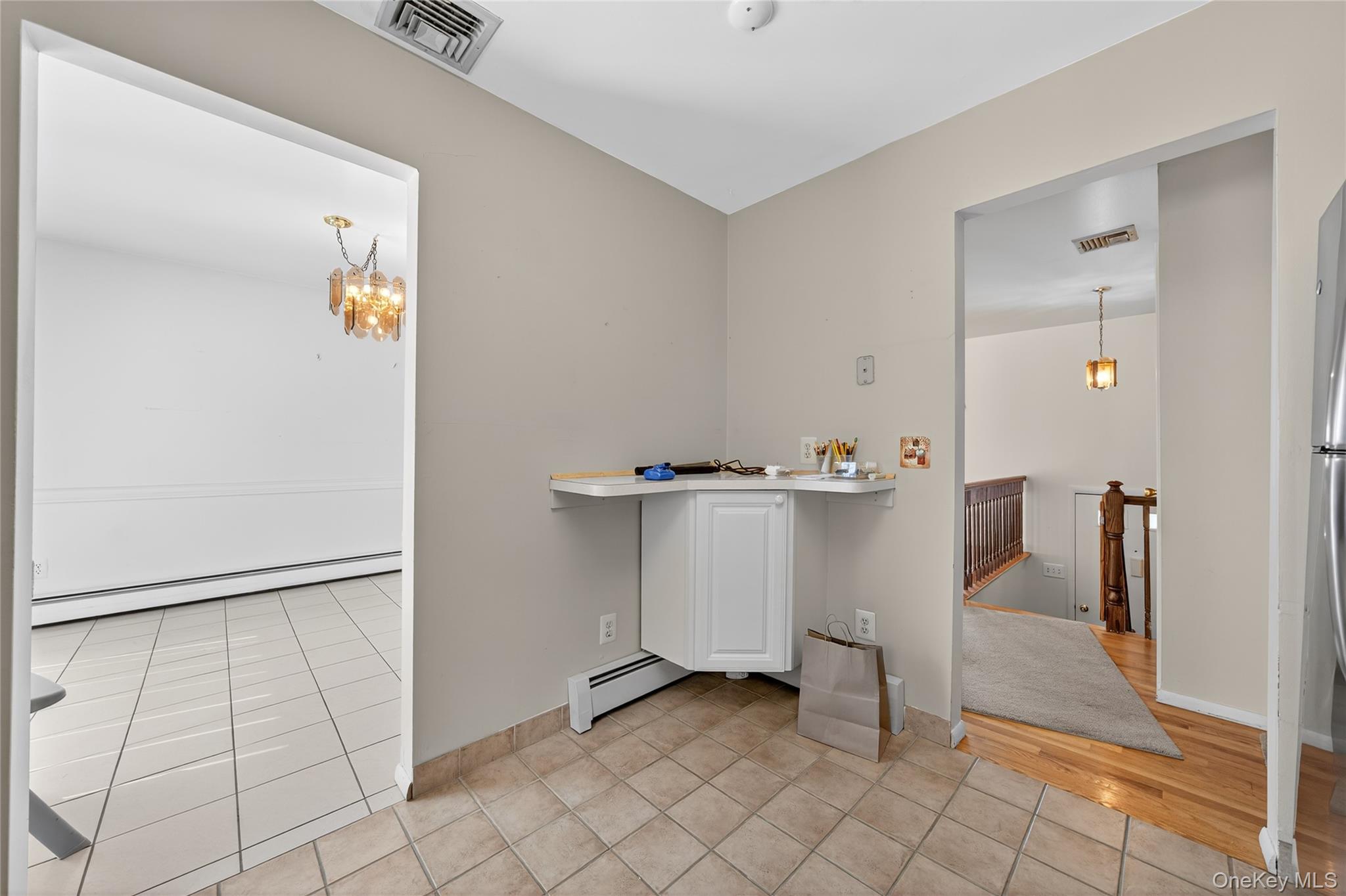 #14 photo, 19 Half Hollow Turn, Monroe , NY 10950