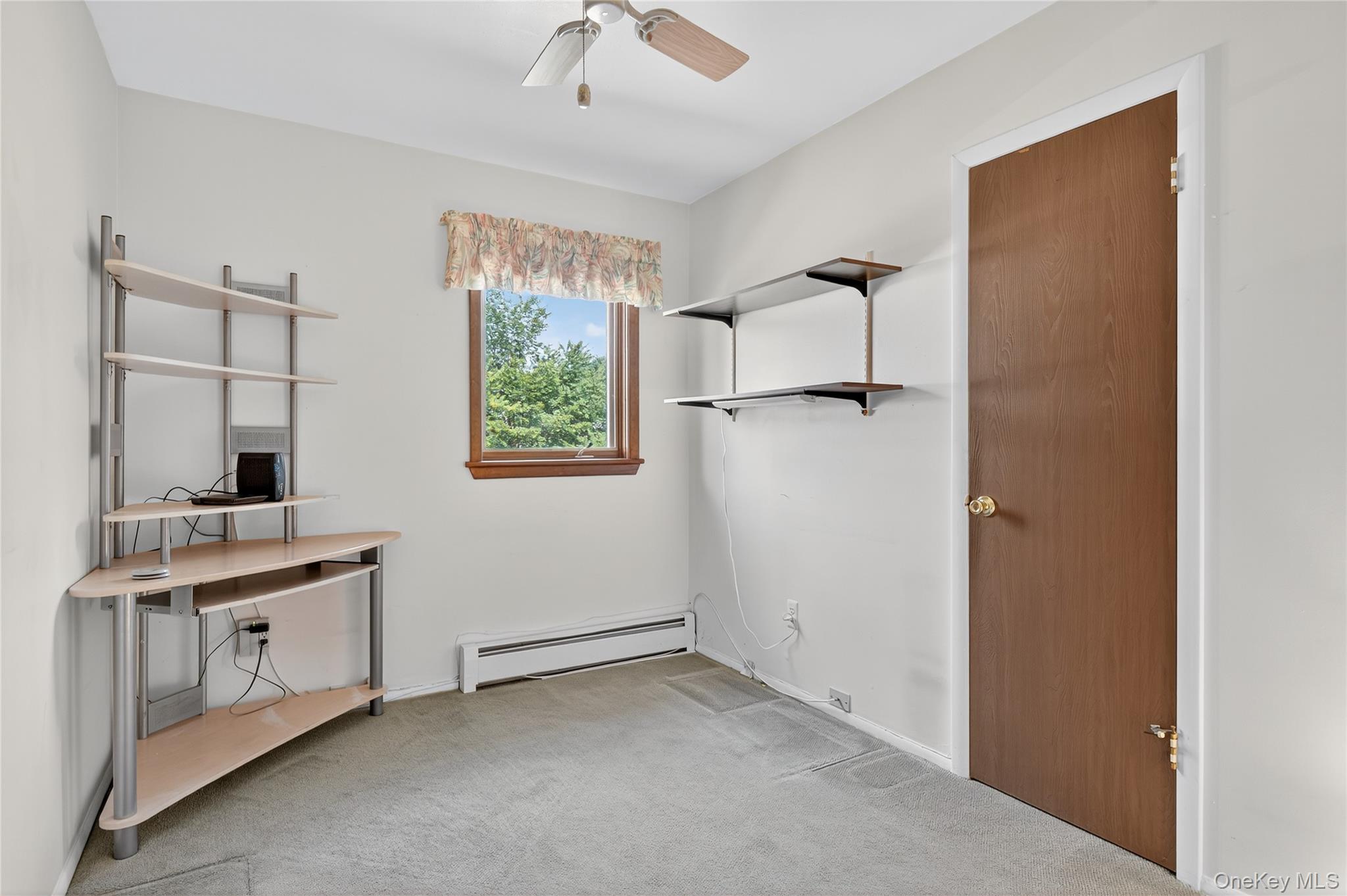 #15 photo, 19 Half Hollow Turn, Monroe , NY 10950