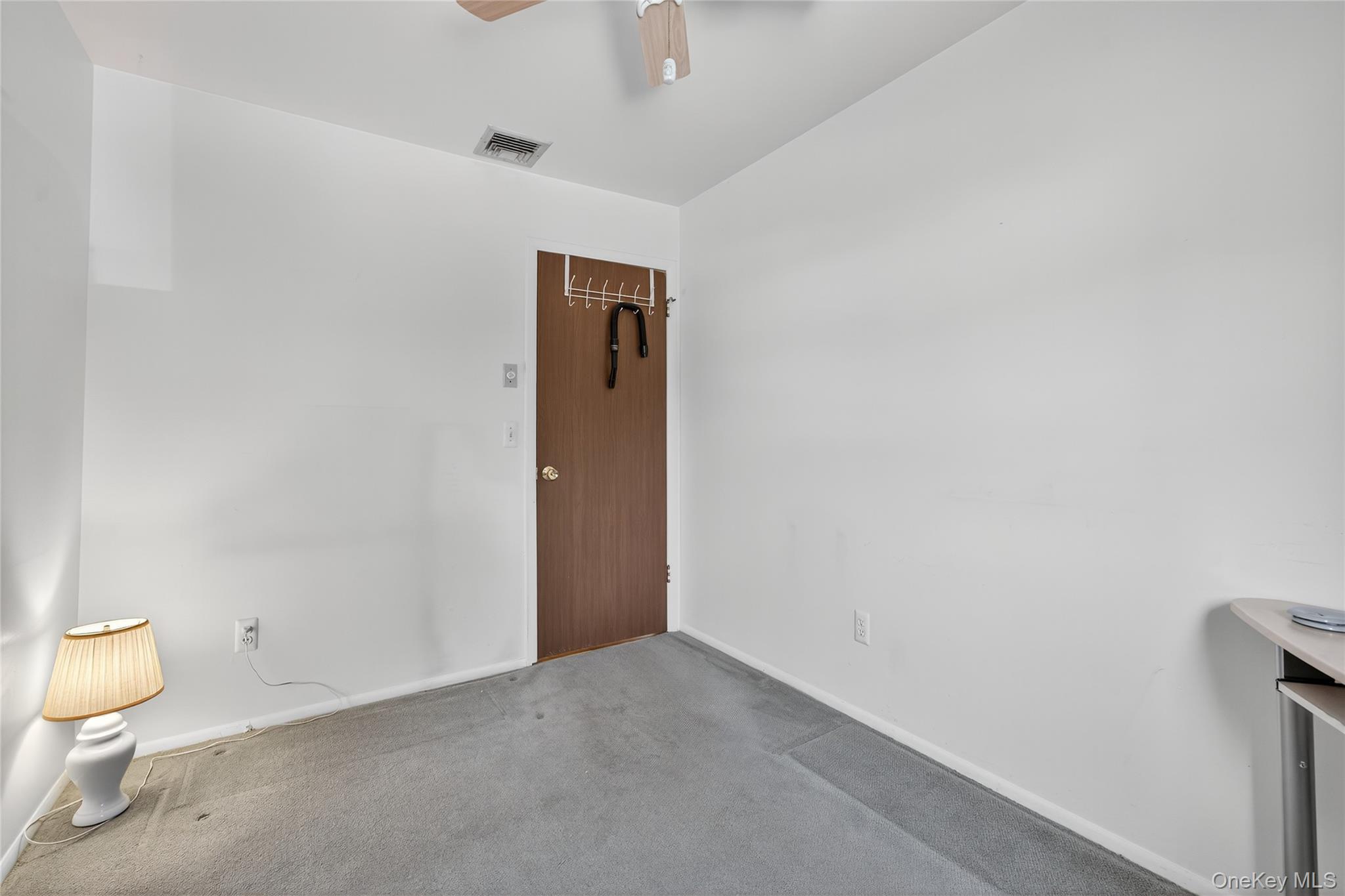 #16 photo, 19 Half Hollow Turn, Monroe , NY 10950