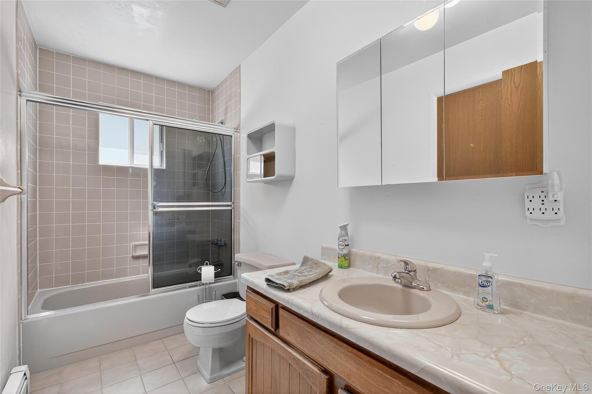 #17 photo, 19 Half Hollow Turn, Monroe , NY 10950