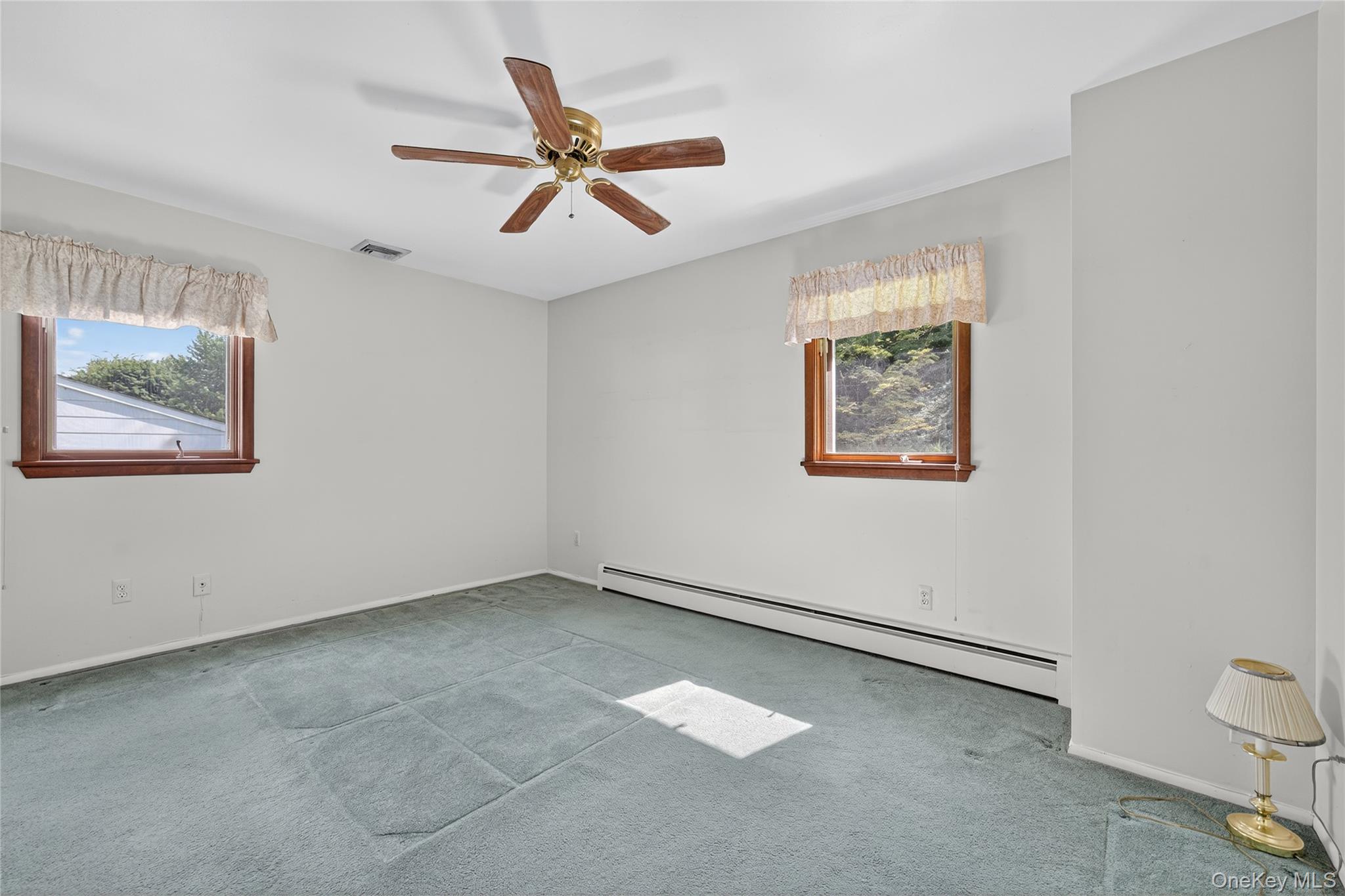 #18 photo, 19 Half Hollow Turn, Monroe , NY 10950