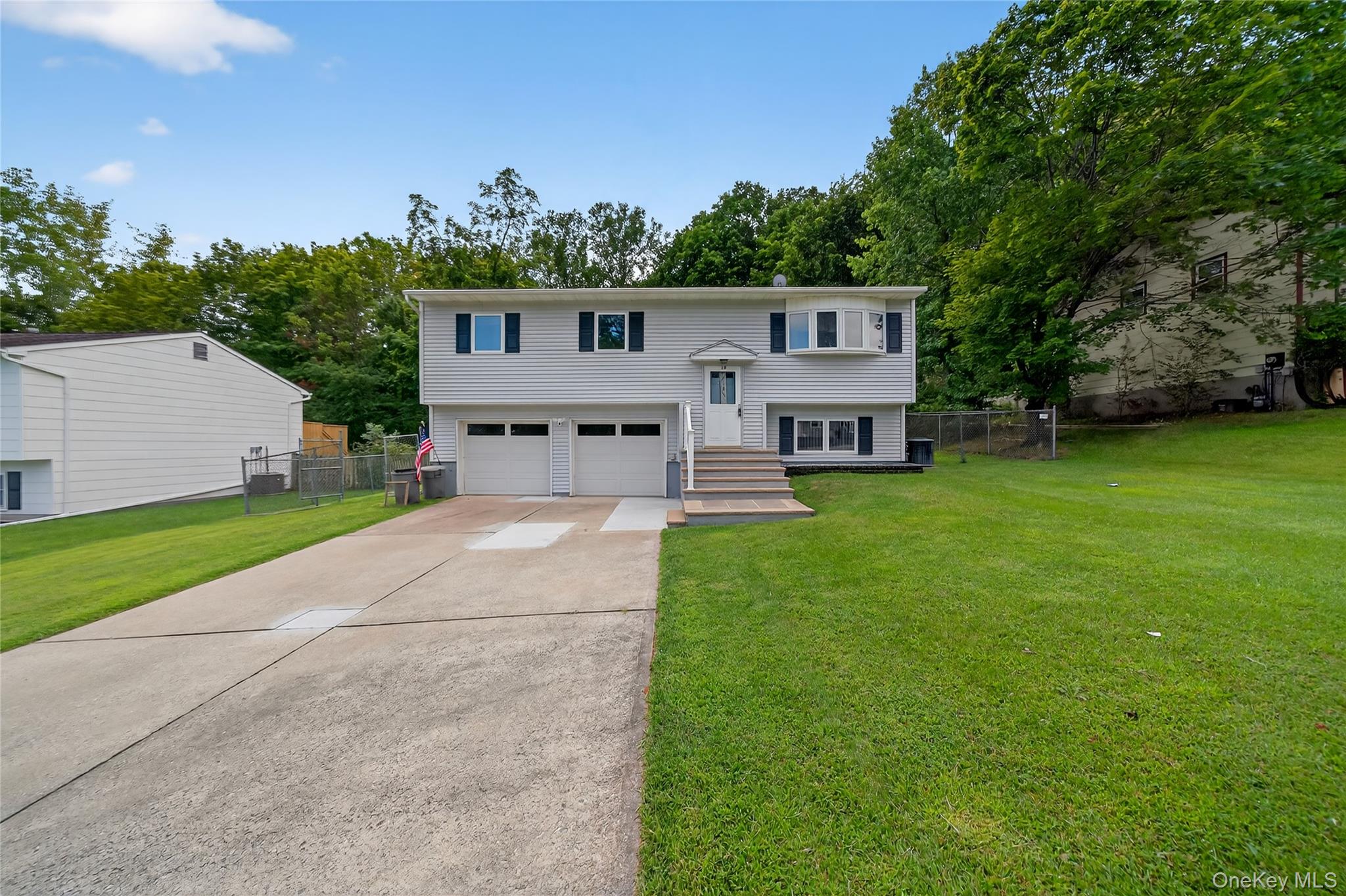 #2 photo, 19 Half Hollow Turn, Monroe , NY 10950