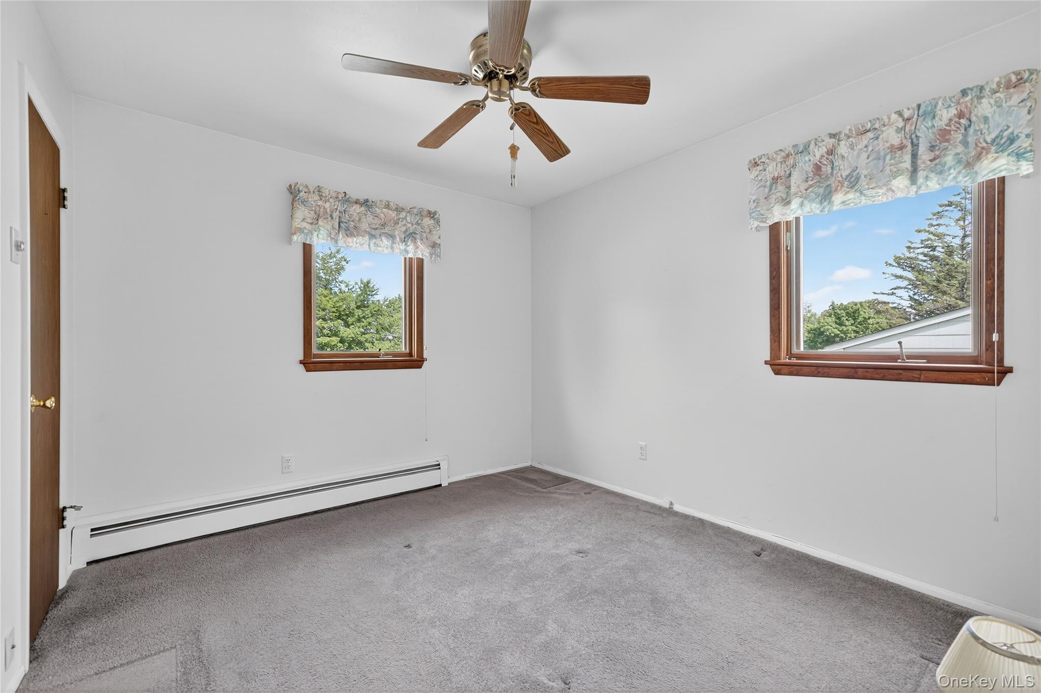 #20 photo, 19 Half Hollow Turn, Monroe , NY 10950