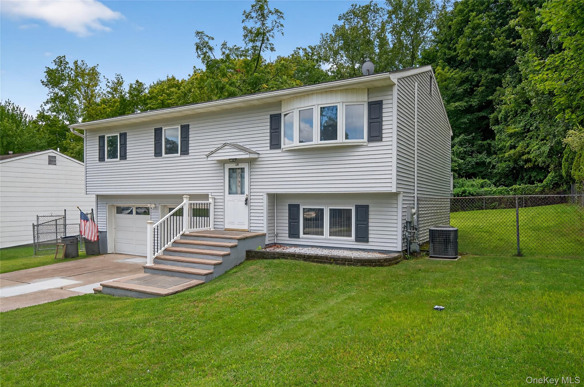 #4 photo, 19 Half Hollow Turn, Monroe , NY 10950