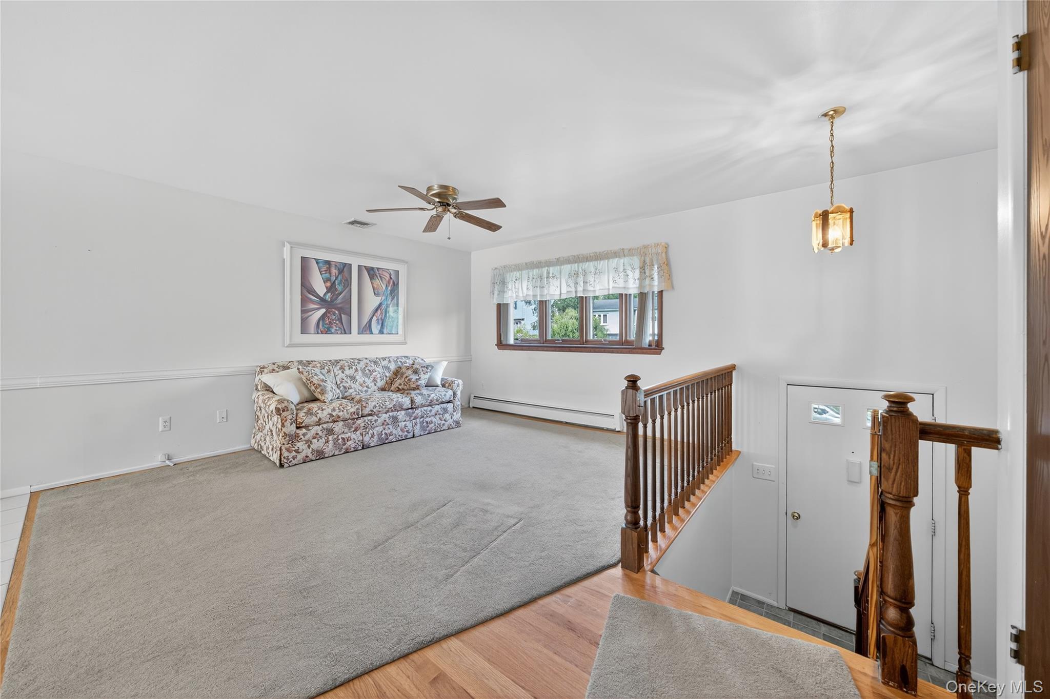 #8 photo, 19 Half Hollow Turn, Monroe , NY 10950