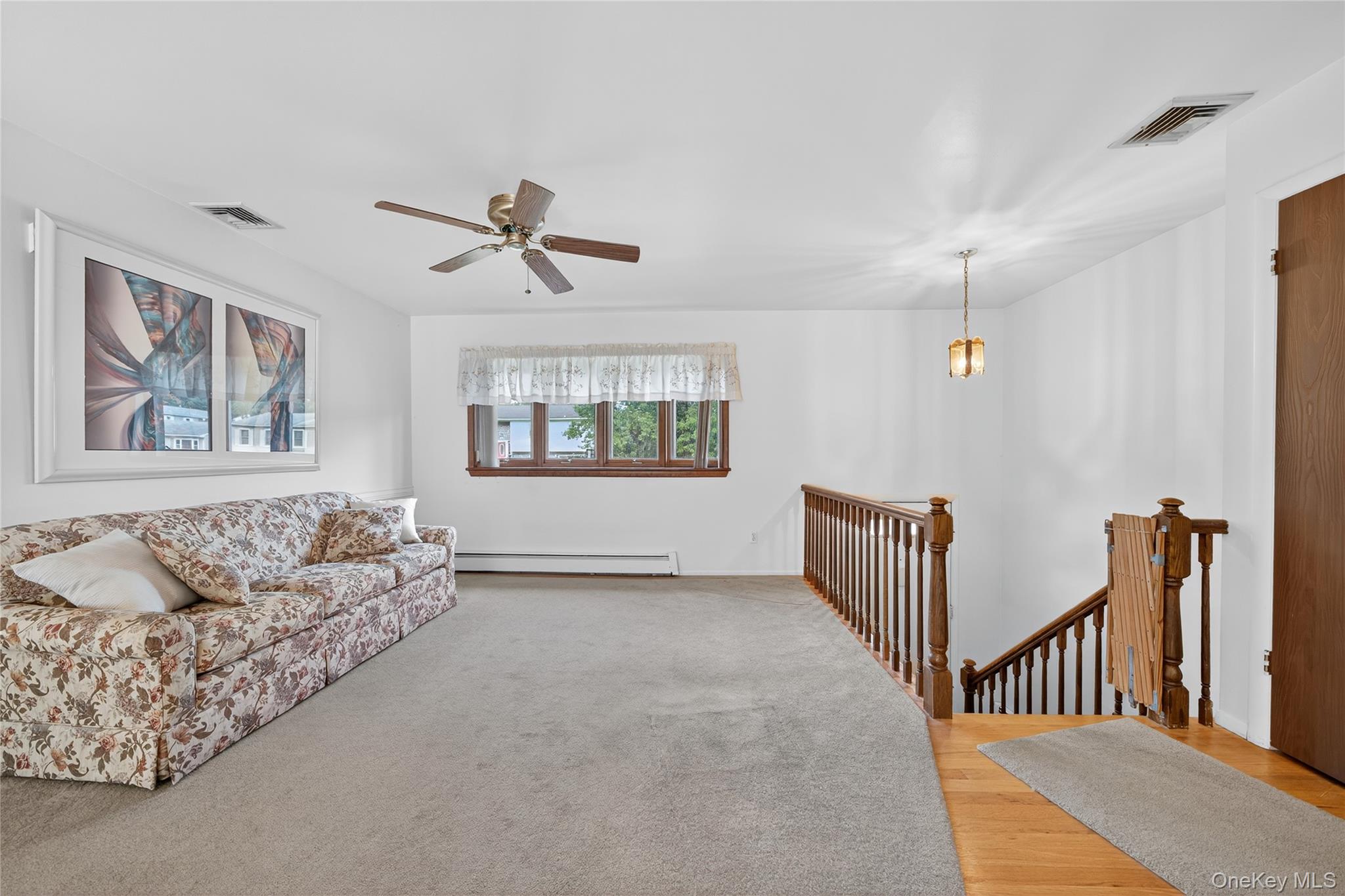 #9 photo, 19 Half Hollow Turn, Monroe , NY 10950