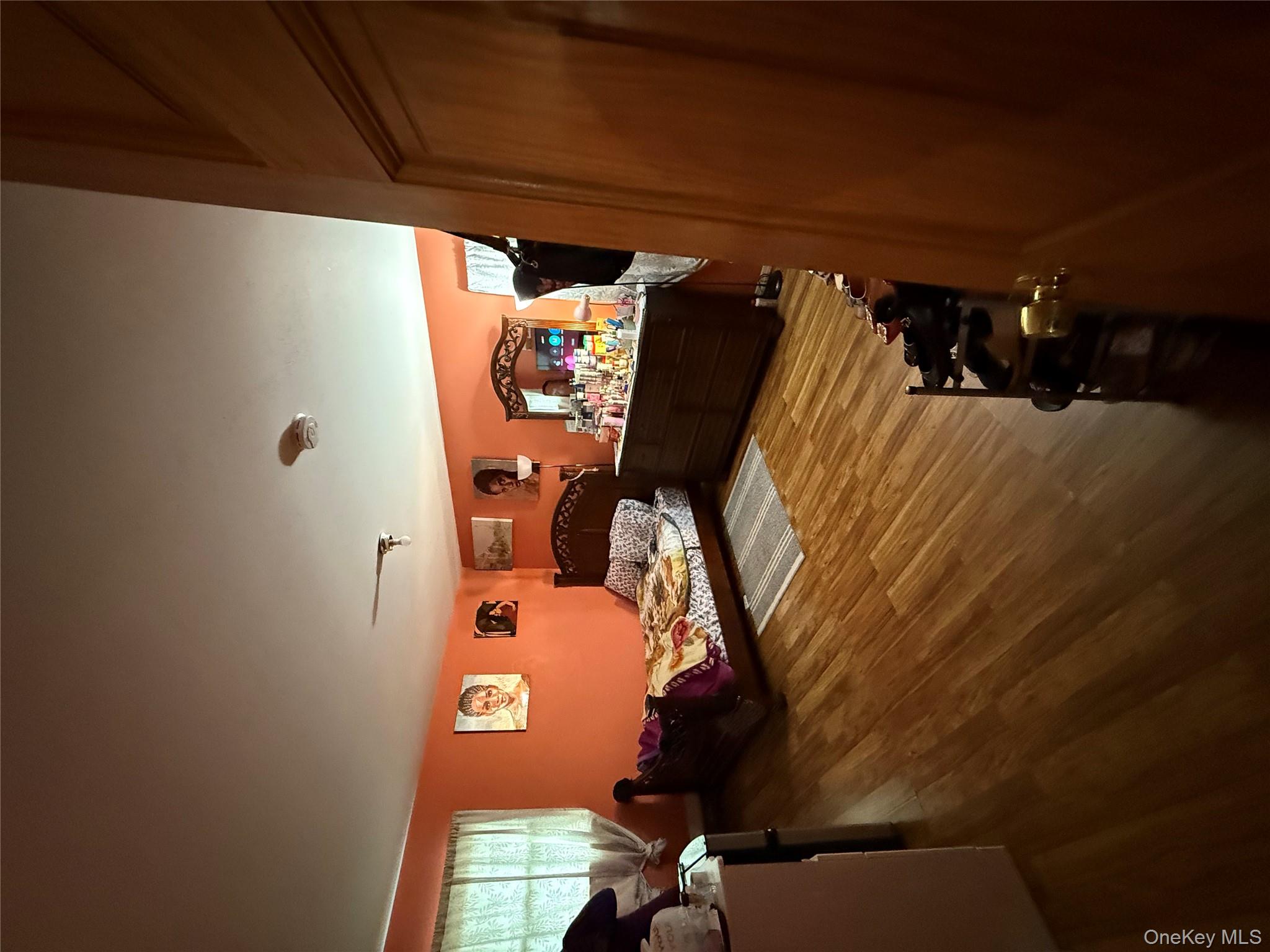 #10 photo, 45 Rush Street, सफ़ोक काउंटी Port Jefferson Station , NY 11776