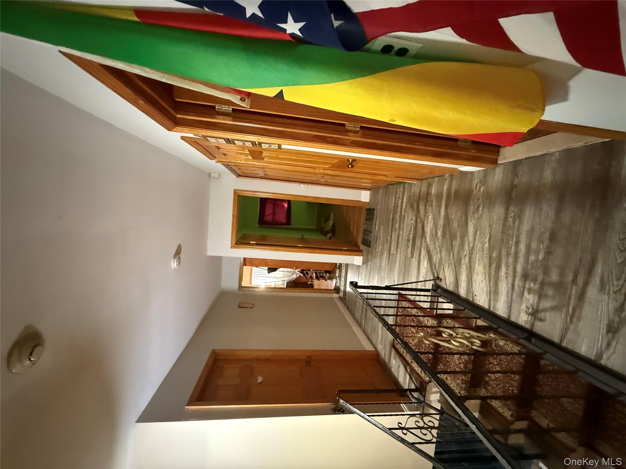 #11 photo, 45 Rush Street, सफ़ोक काउंटी Port Jefferson Station , NY 11776